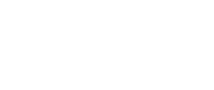 Vina Papak - Ilok